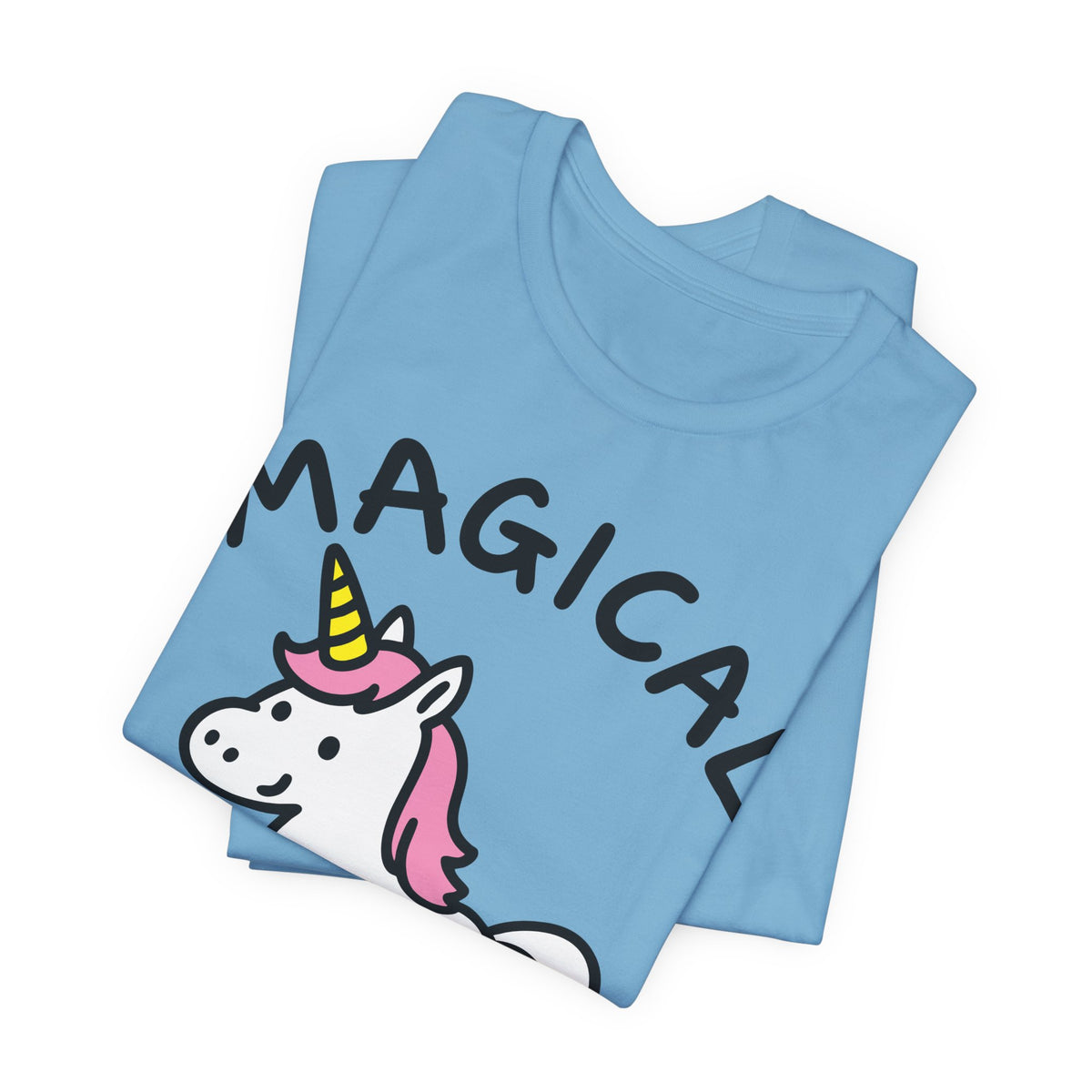 magical-af