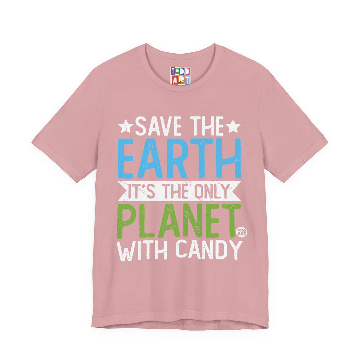 save-earth-only-planet-candy