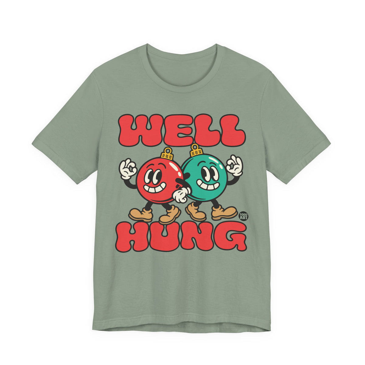 well-hung-balls-cute