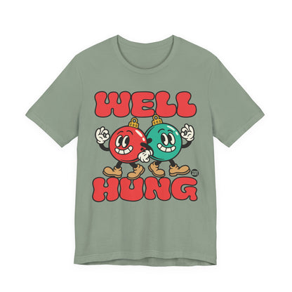 well-hung-balls-cute