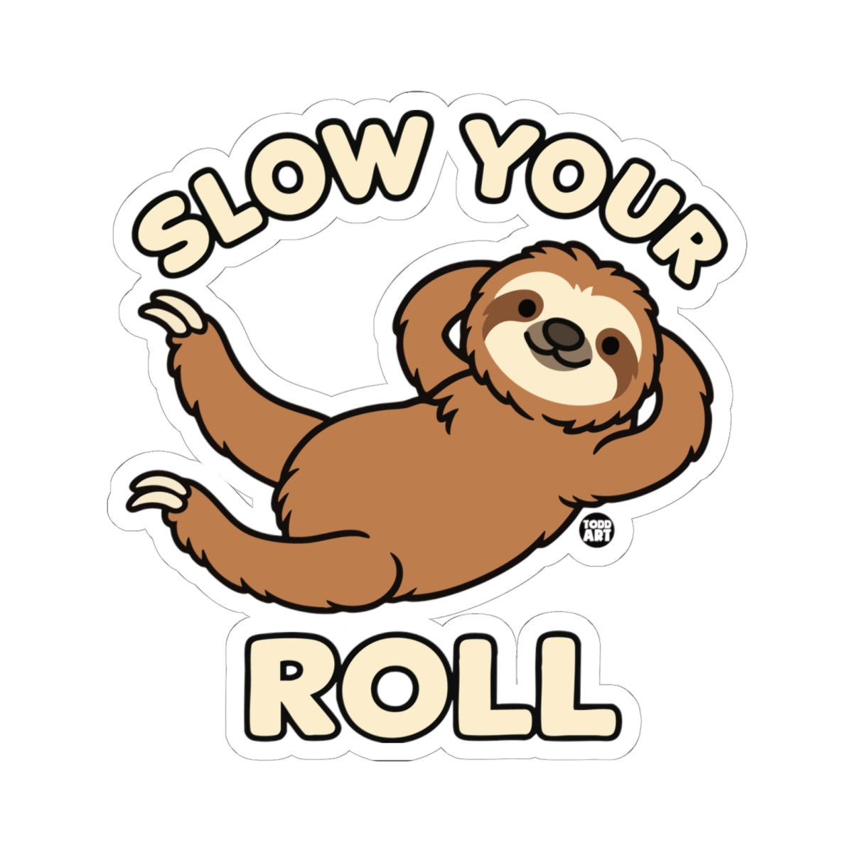 slow-your-roll-cute