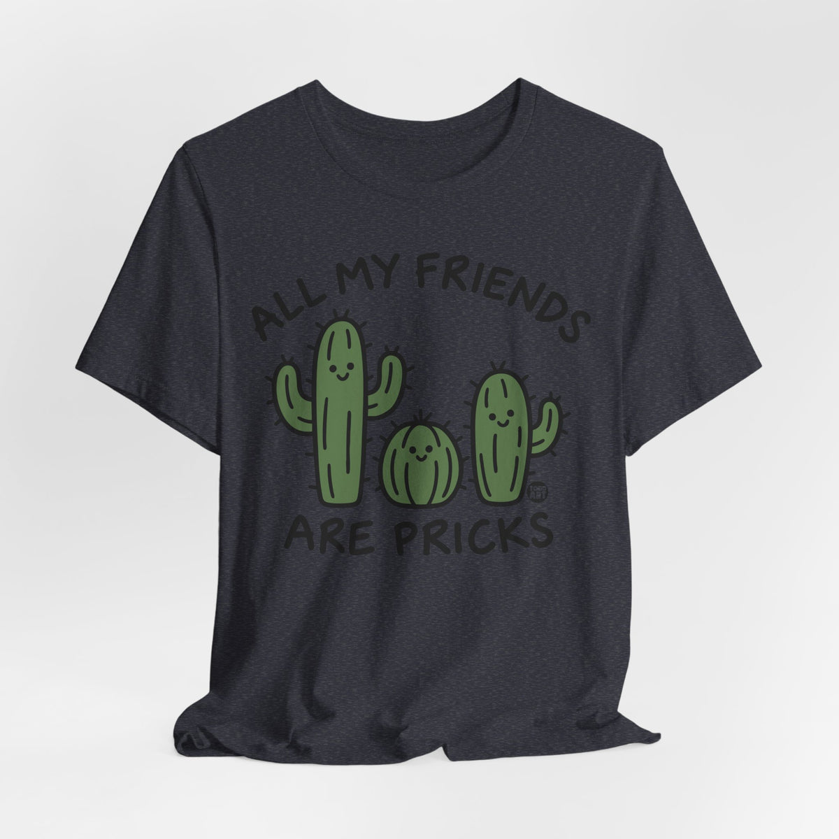 my-friends-pricks