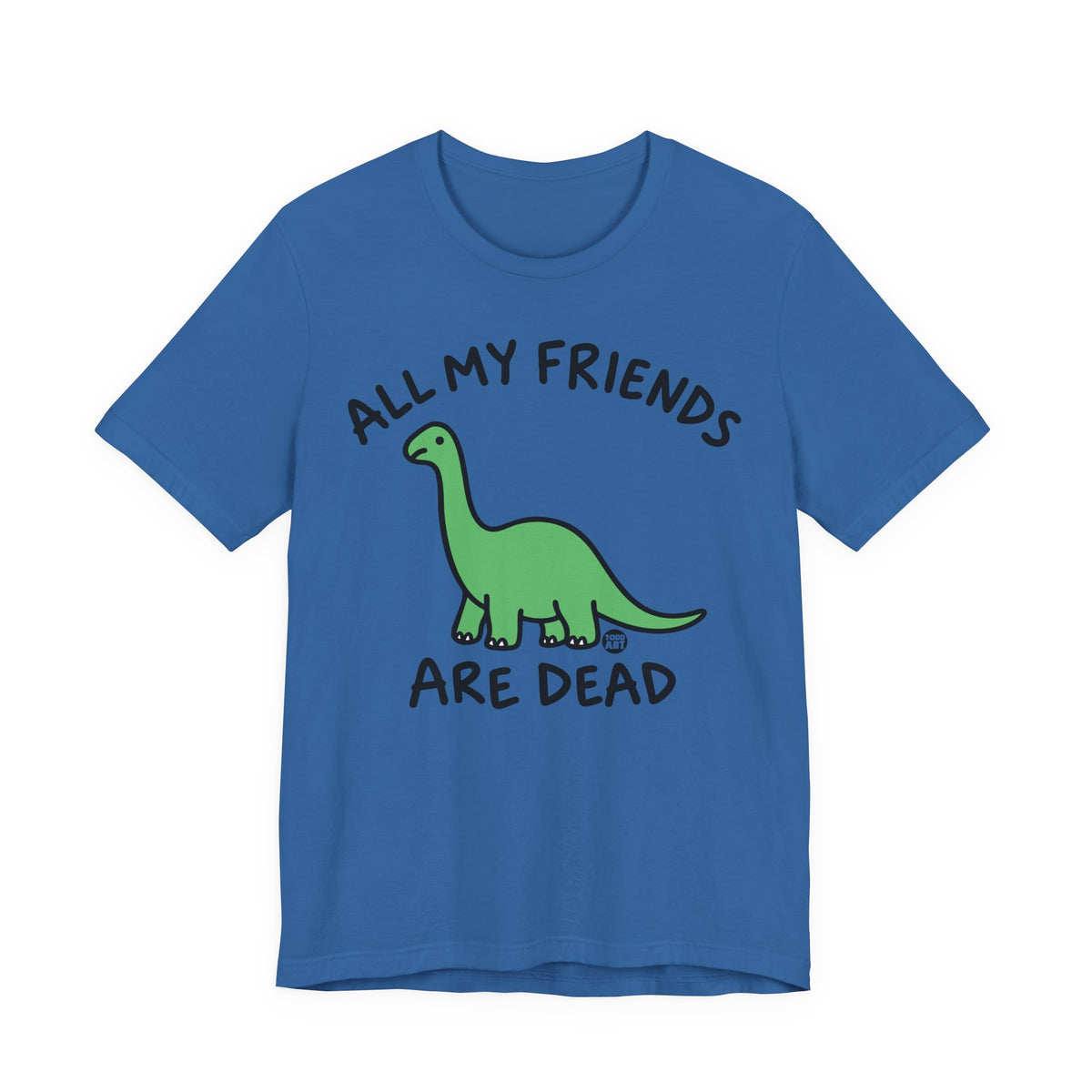 all-friends-dead-dino