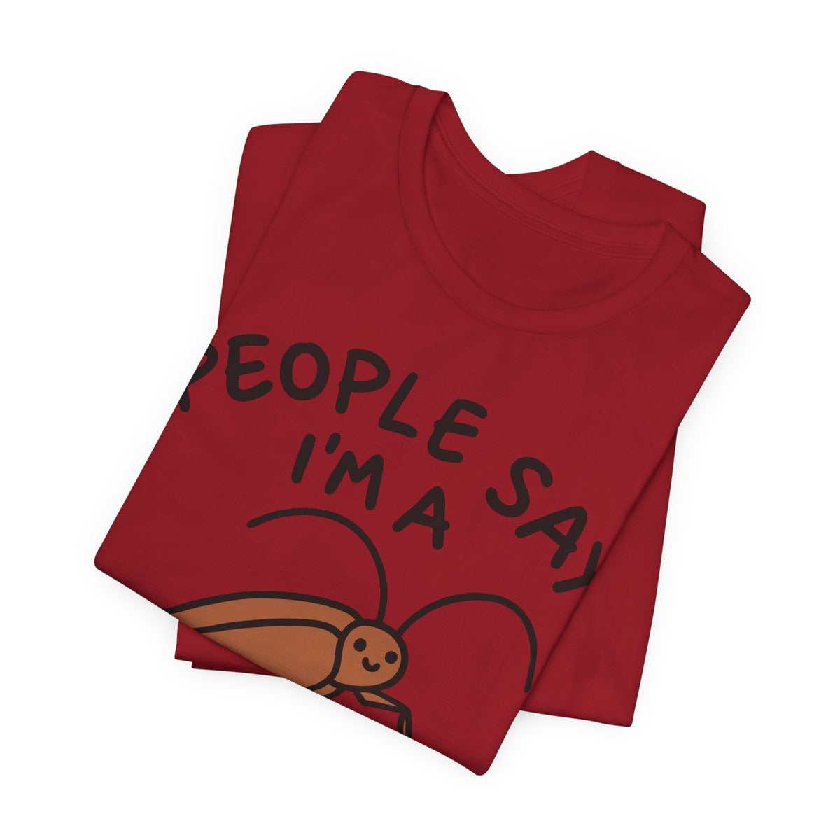 people-say-im-a-cock-