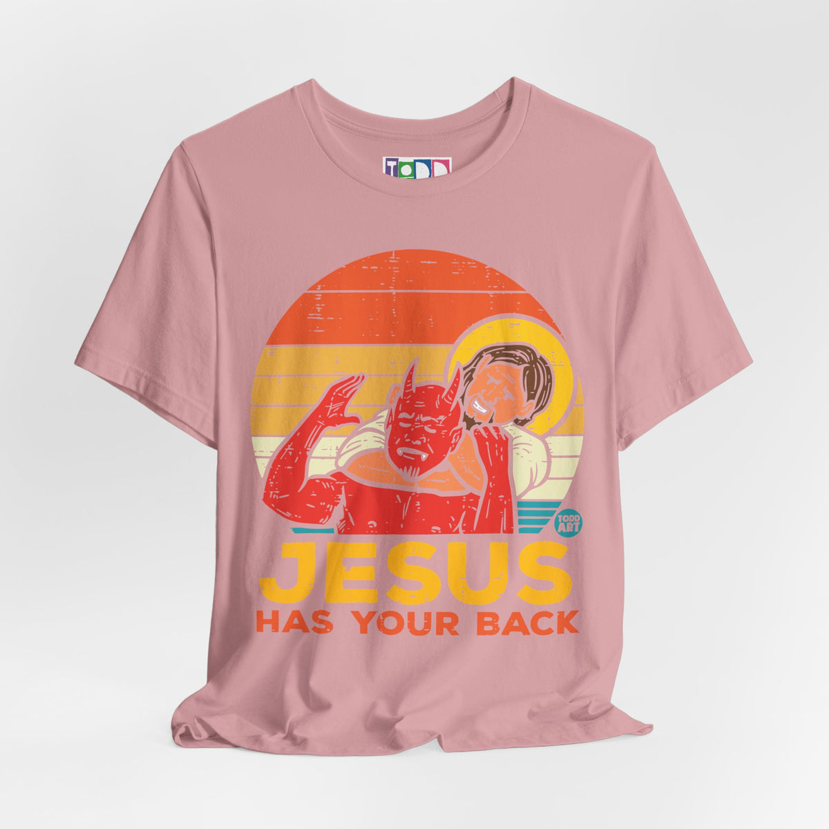 jesus-got-your-back