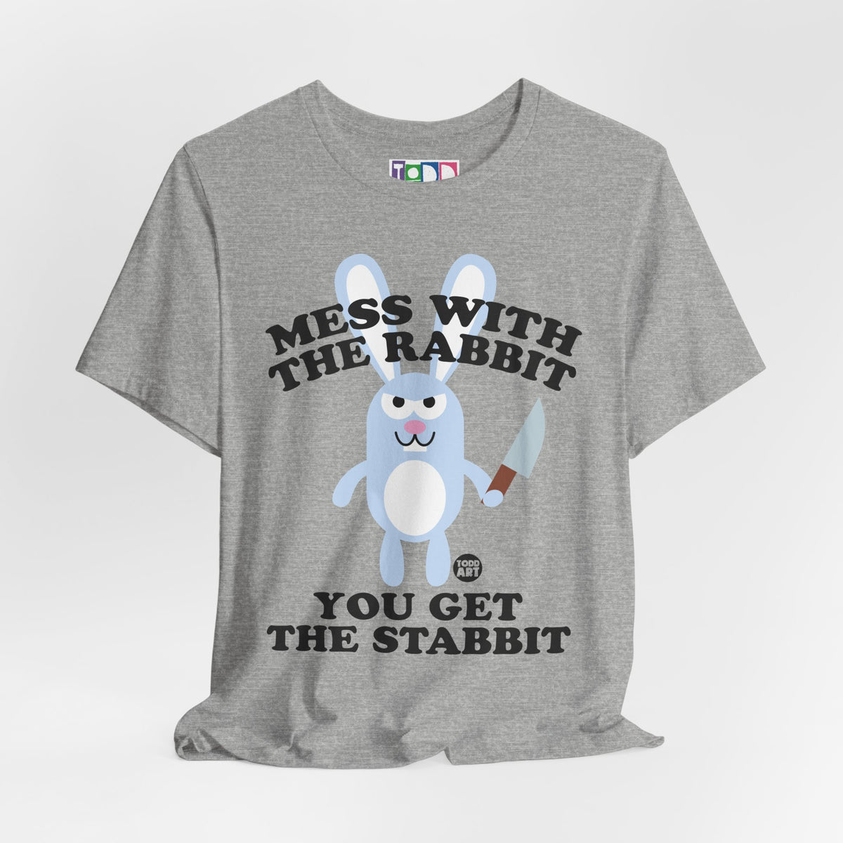 mess-with-rabbit-stabbit