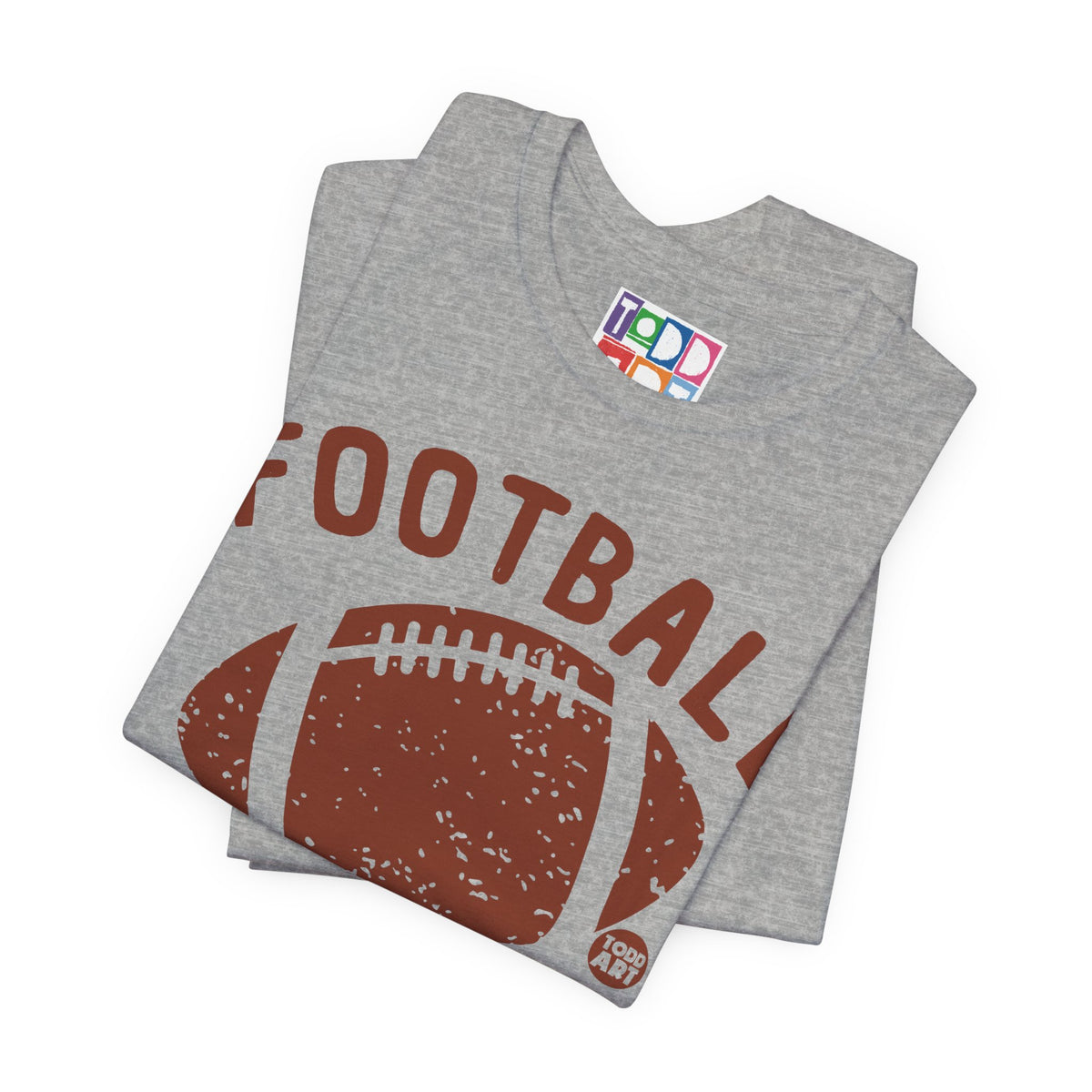 football-favorite-f-word