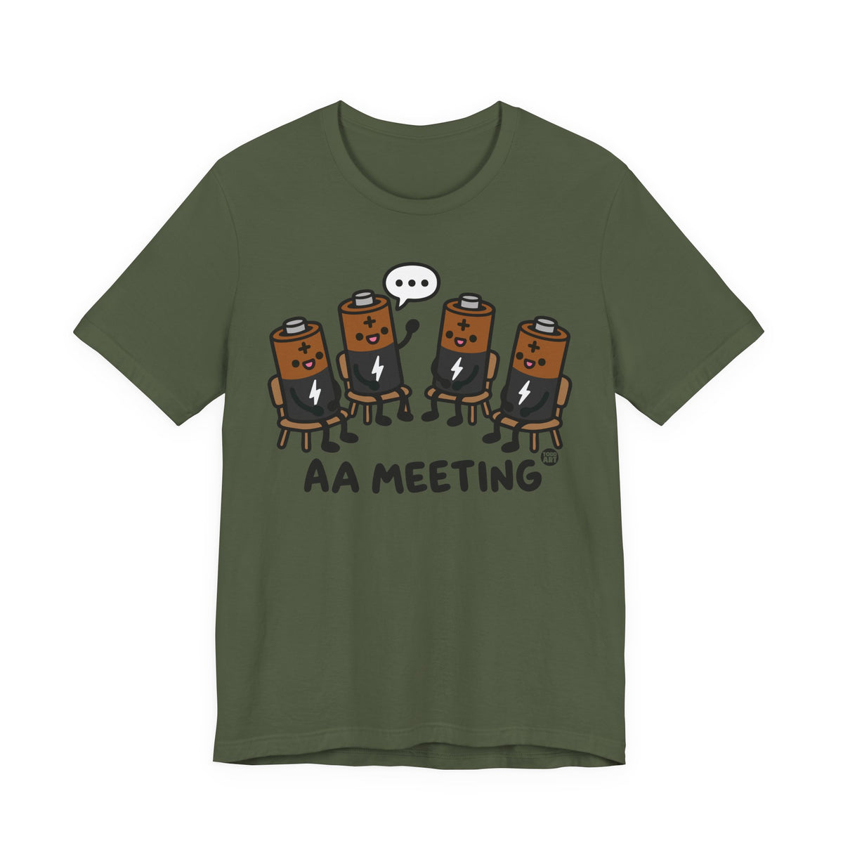 aa-meeting-cute