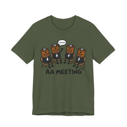 aa-meeting-cute