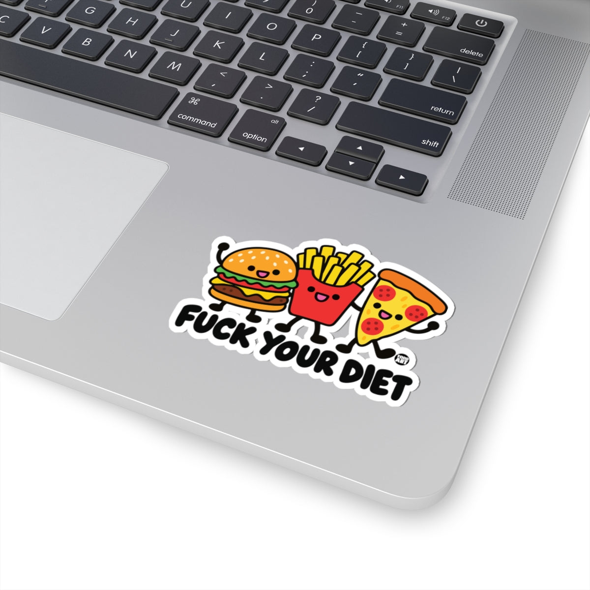 fuck-your-diet-cute