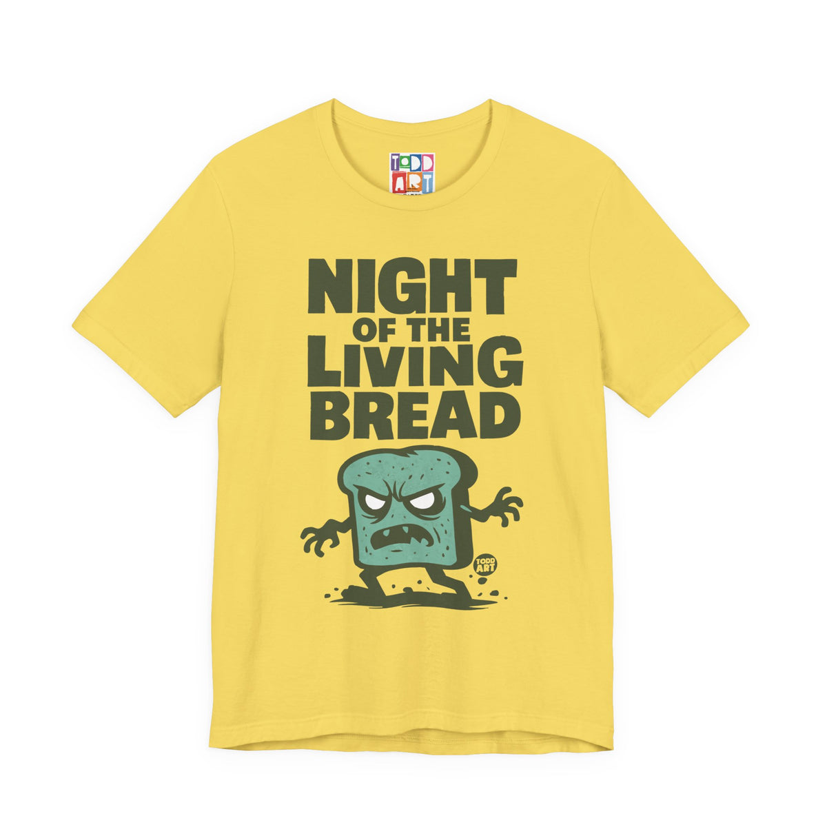 night-of-living-bread