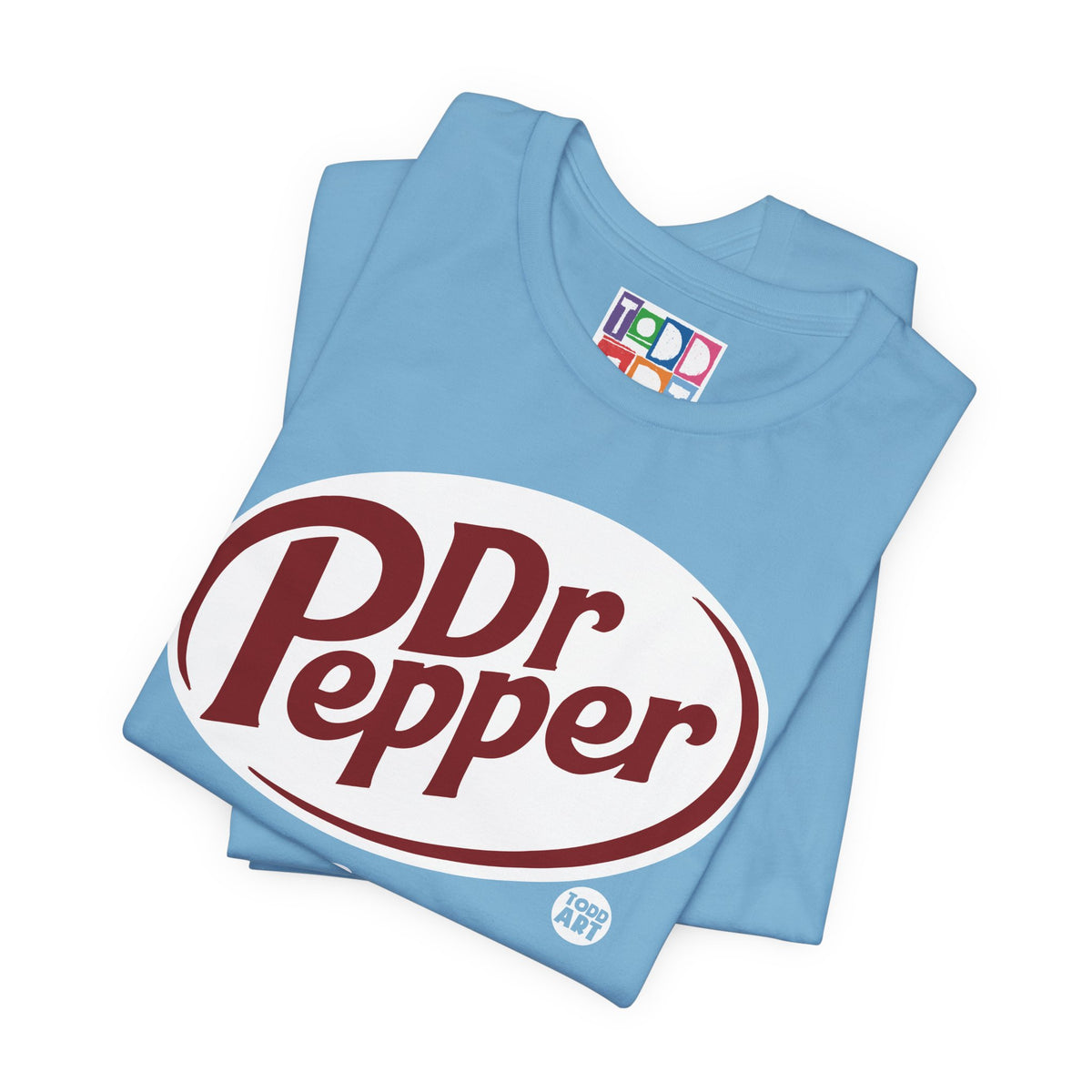 dr-pepper-bbq-sprite