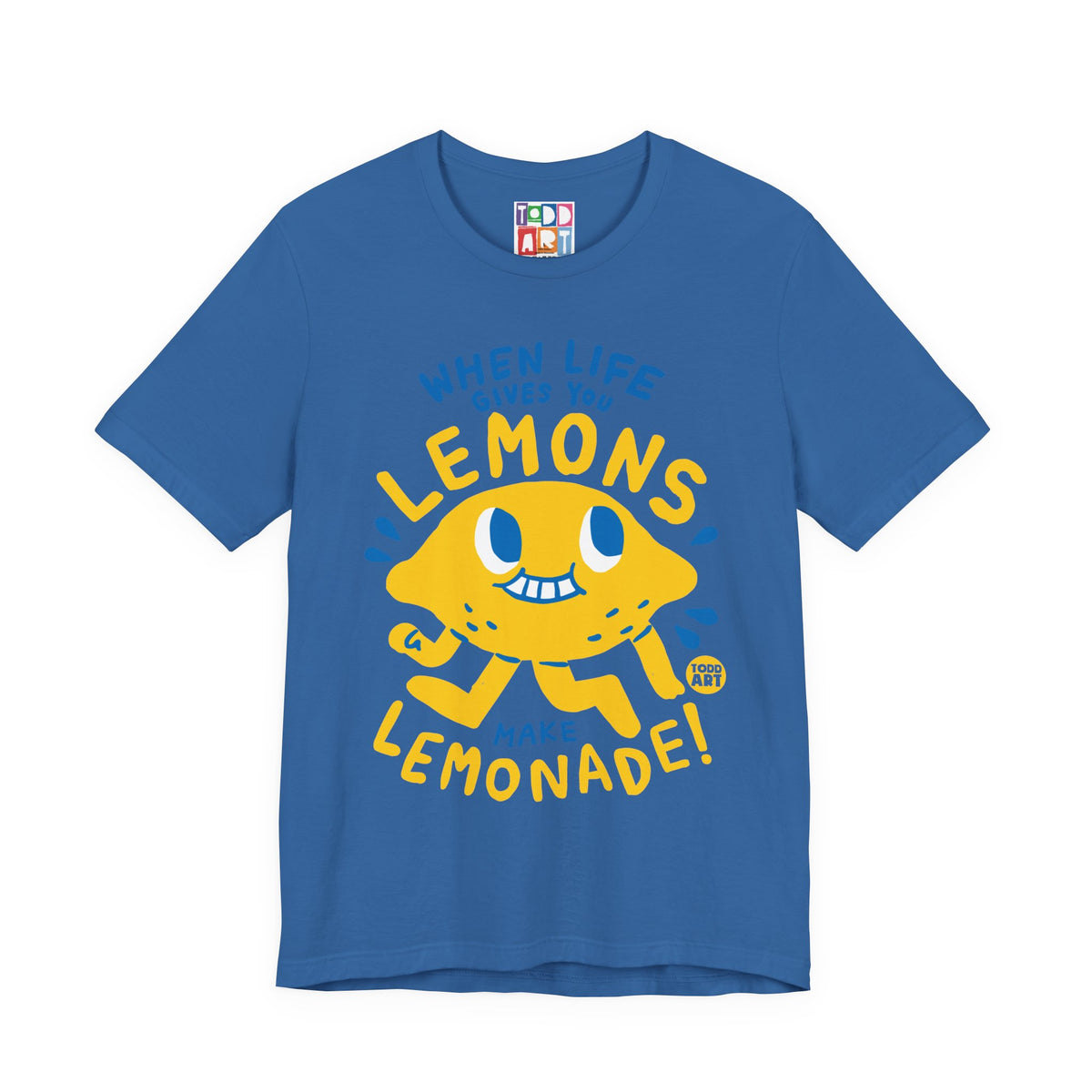 life-gives-you-lemons