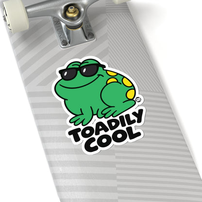 toadily-cool-cute