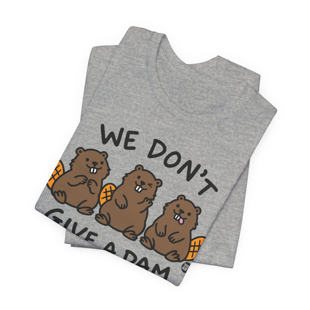 we-dont-give-dam