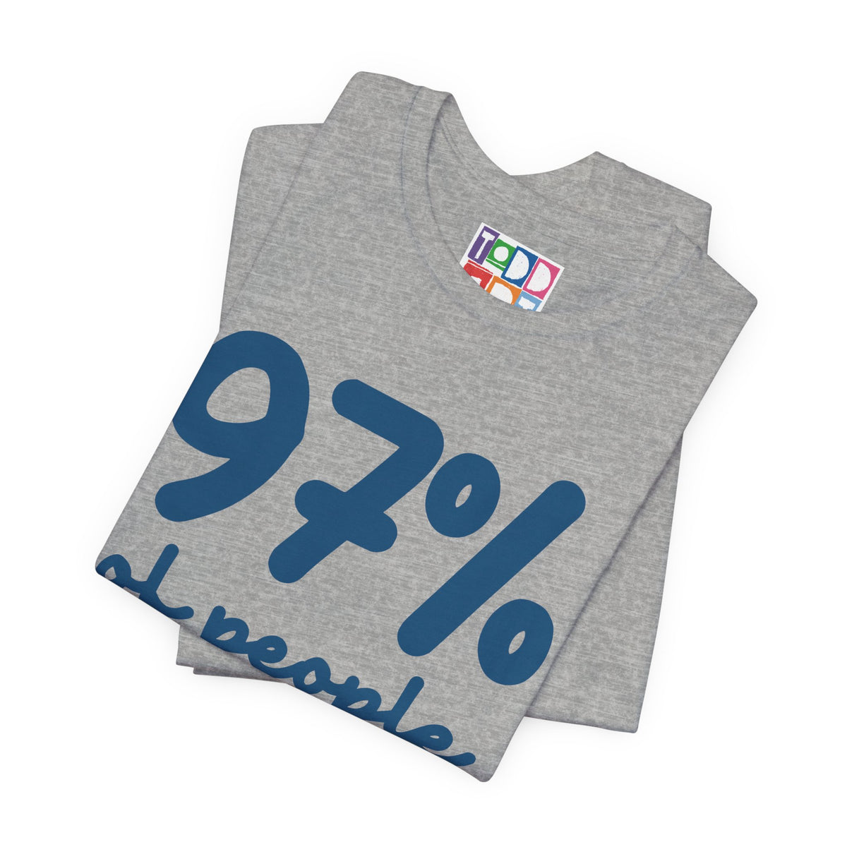 97-percent-people-stupid