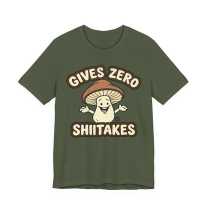 zero-shiitakes-cute
