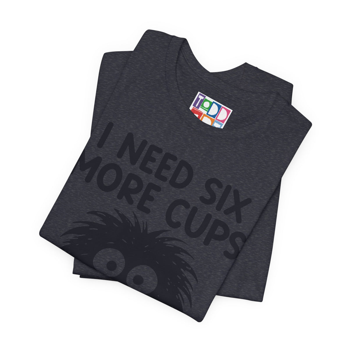 need-six-more-cups