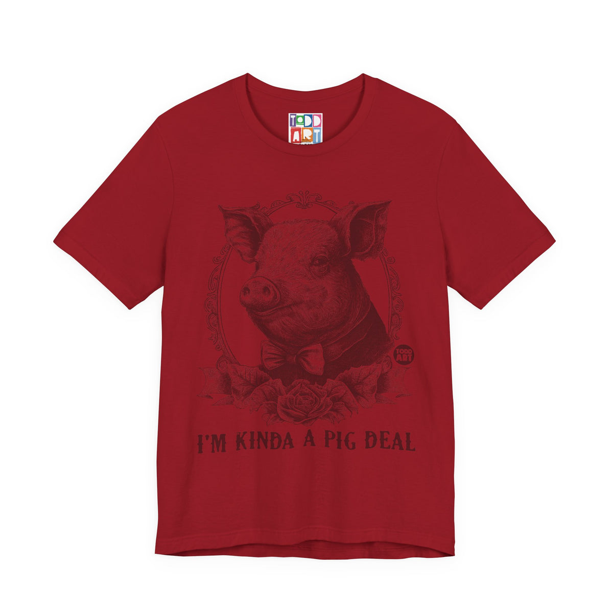 kinda-a-pig-deal 2
