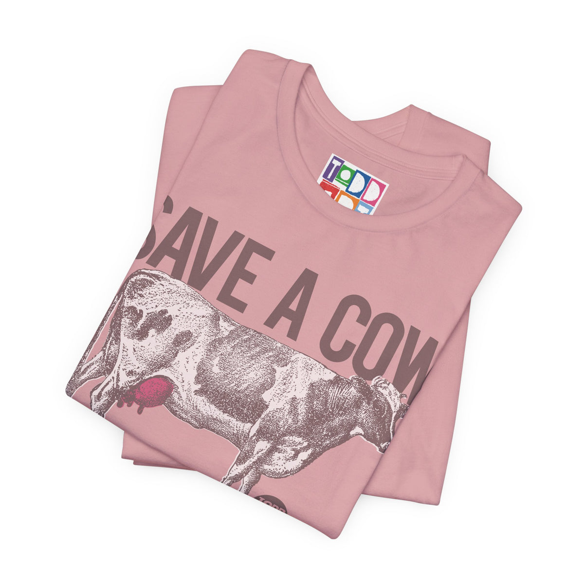 save-cow-eat-vegetarian