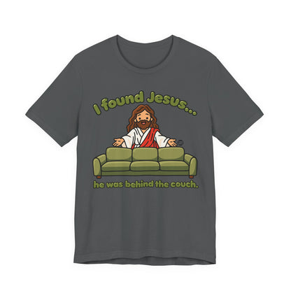 jesus-couch-cute