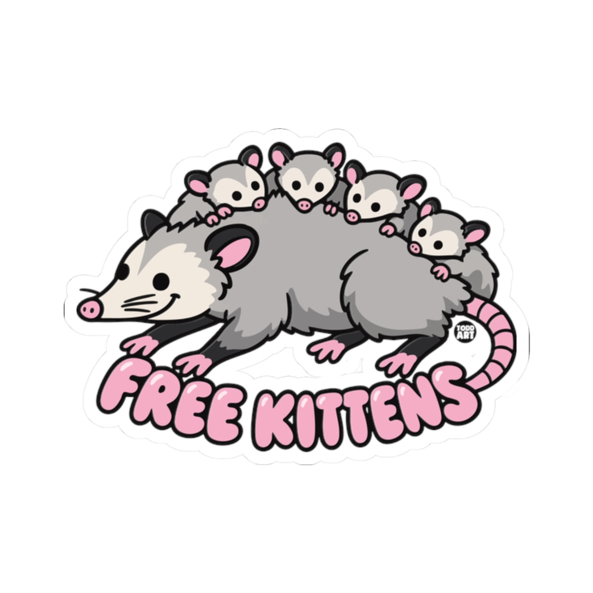 free-kittens-cute