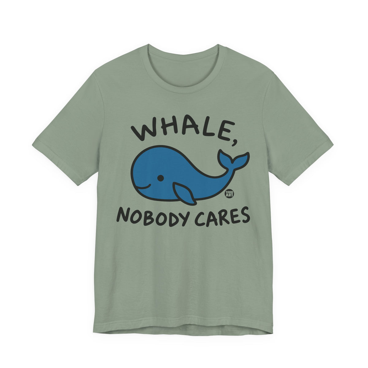 whale-nobody-cares