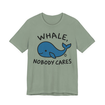 whale-nobody-cares