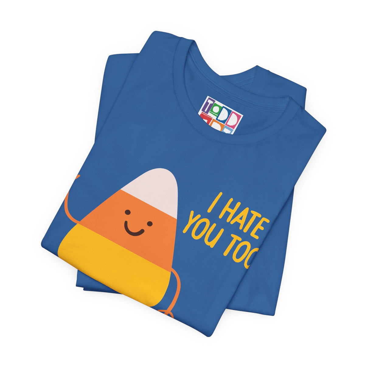 i-hate-you-candy-corn