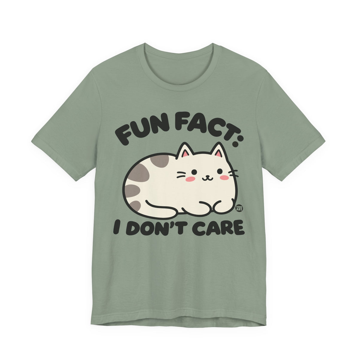 fun-fact-dont-care