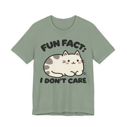fun-fact-dont-care