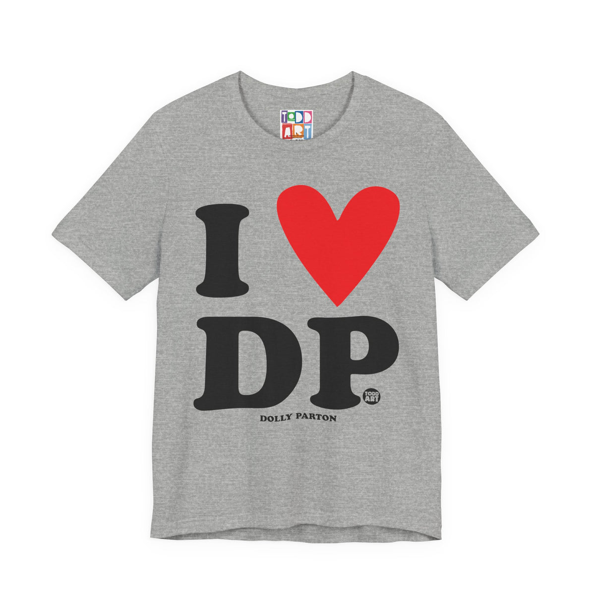 i-love-dp-dolly-parton