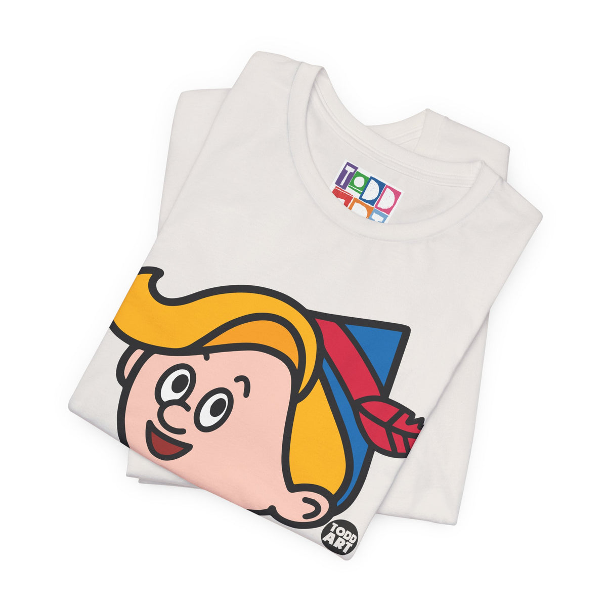 misfit-elf-hermey-head