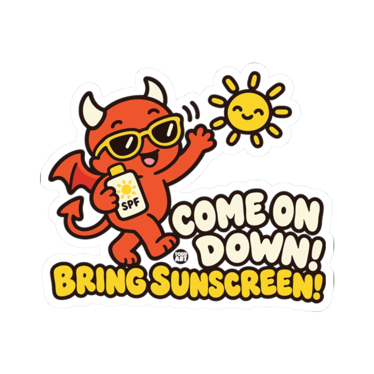 devil-sunscreen