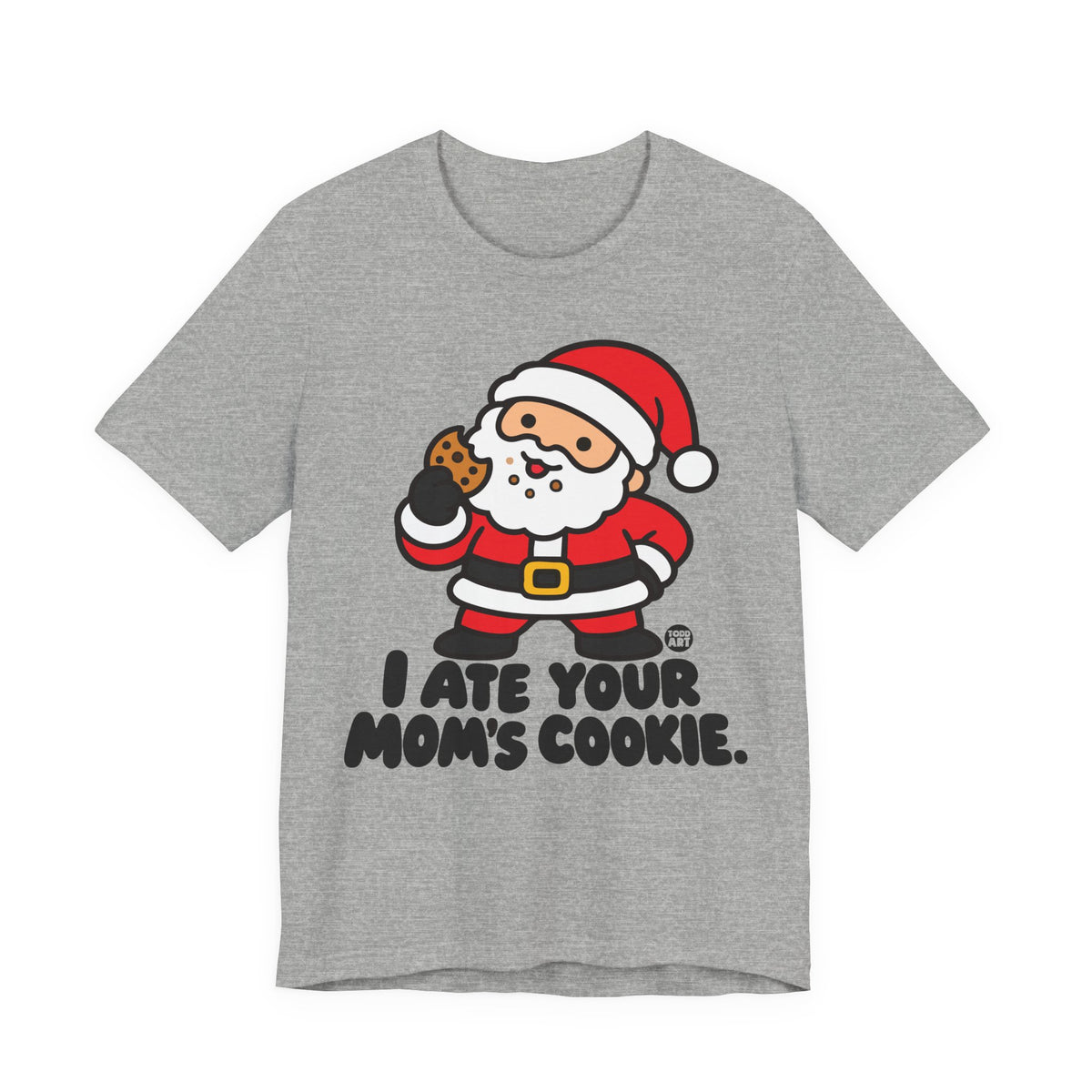 santa-ate-mom-cookie
