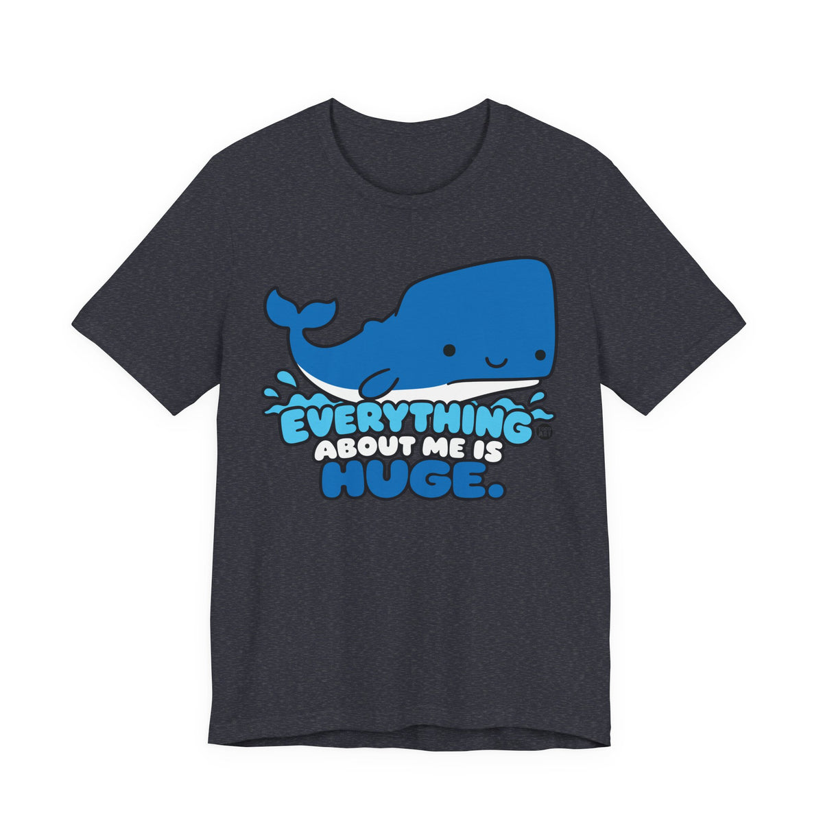 everything-about-me-huge