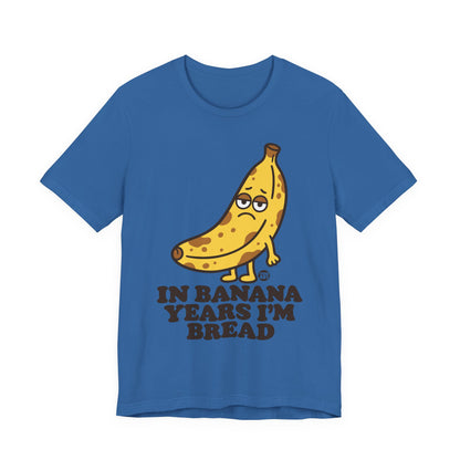 in-banana-years-bread