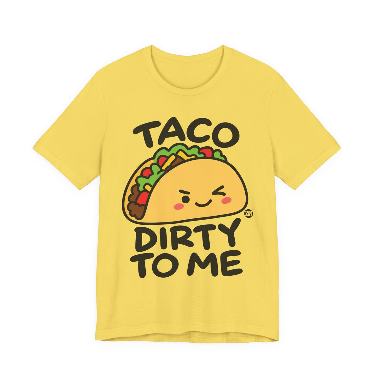 taco-dirty-me-cute