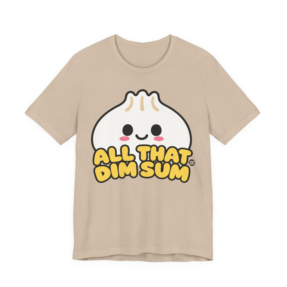 all-that-dim-sum