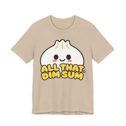 all-that-dim-sum