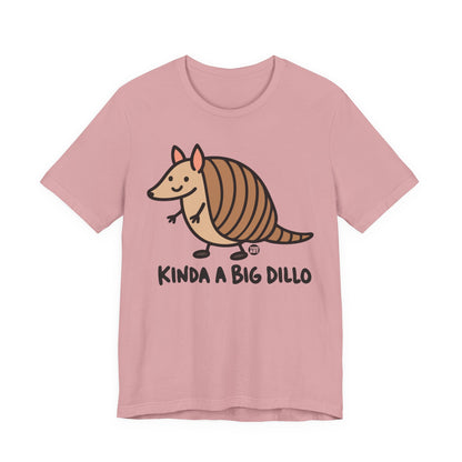 big-dillo-cute
