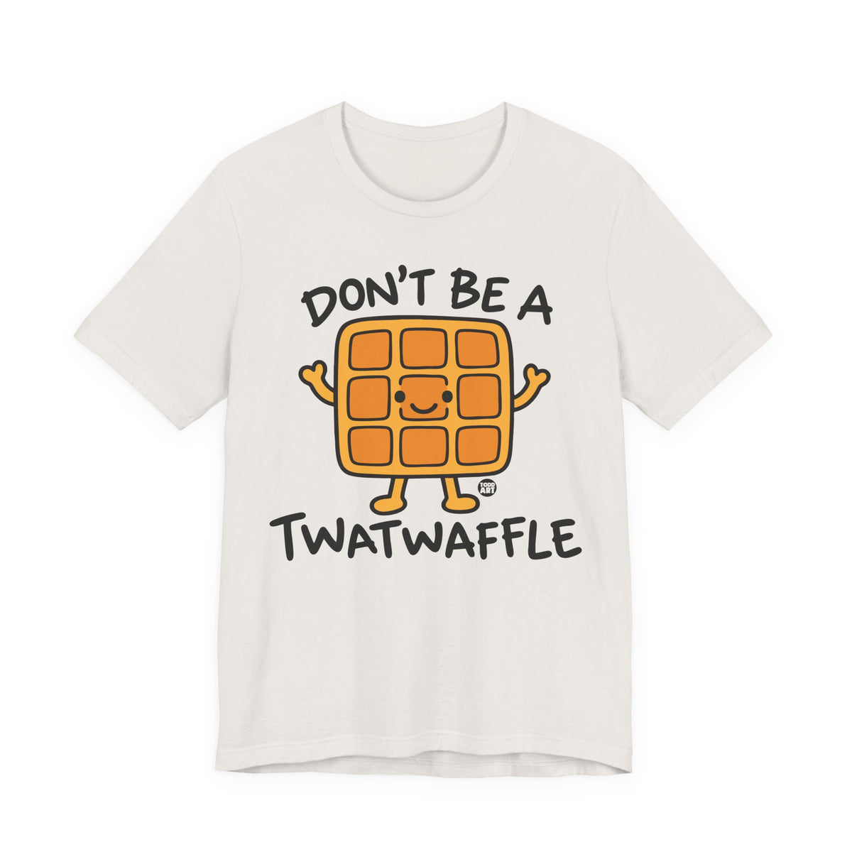 twatwaffle-cute