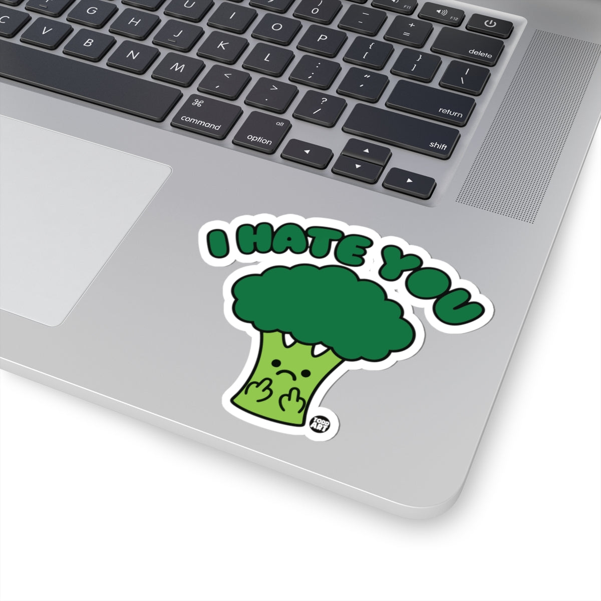 hate-you-broccoli