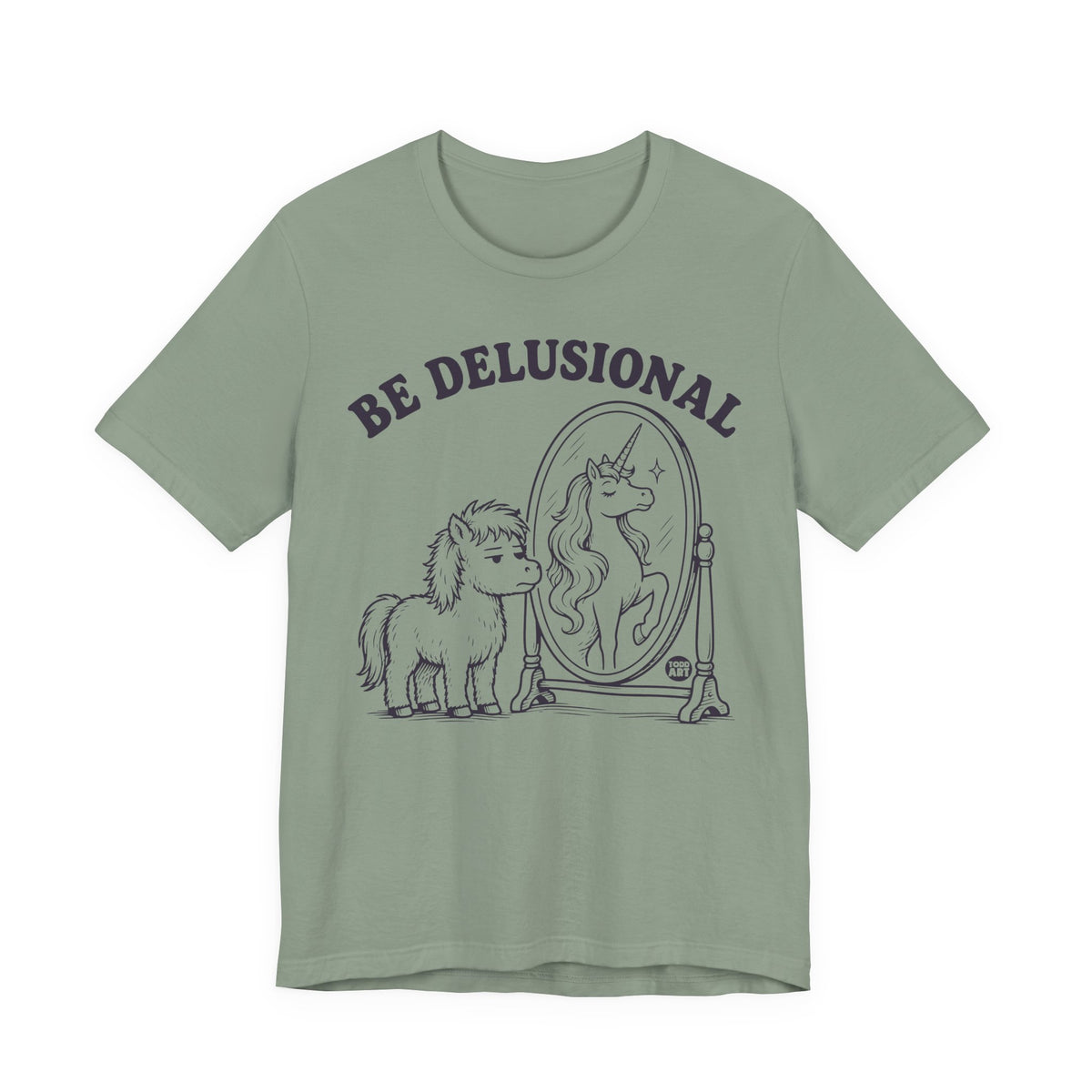be-delusional-unicorn
