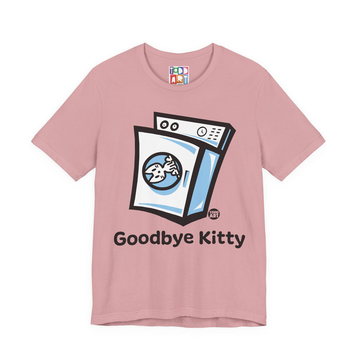 goodbye-kitty-washing-machine