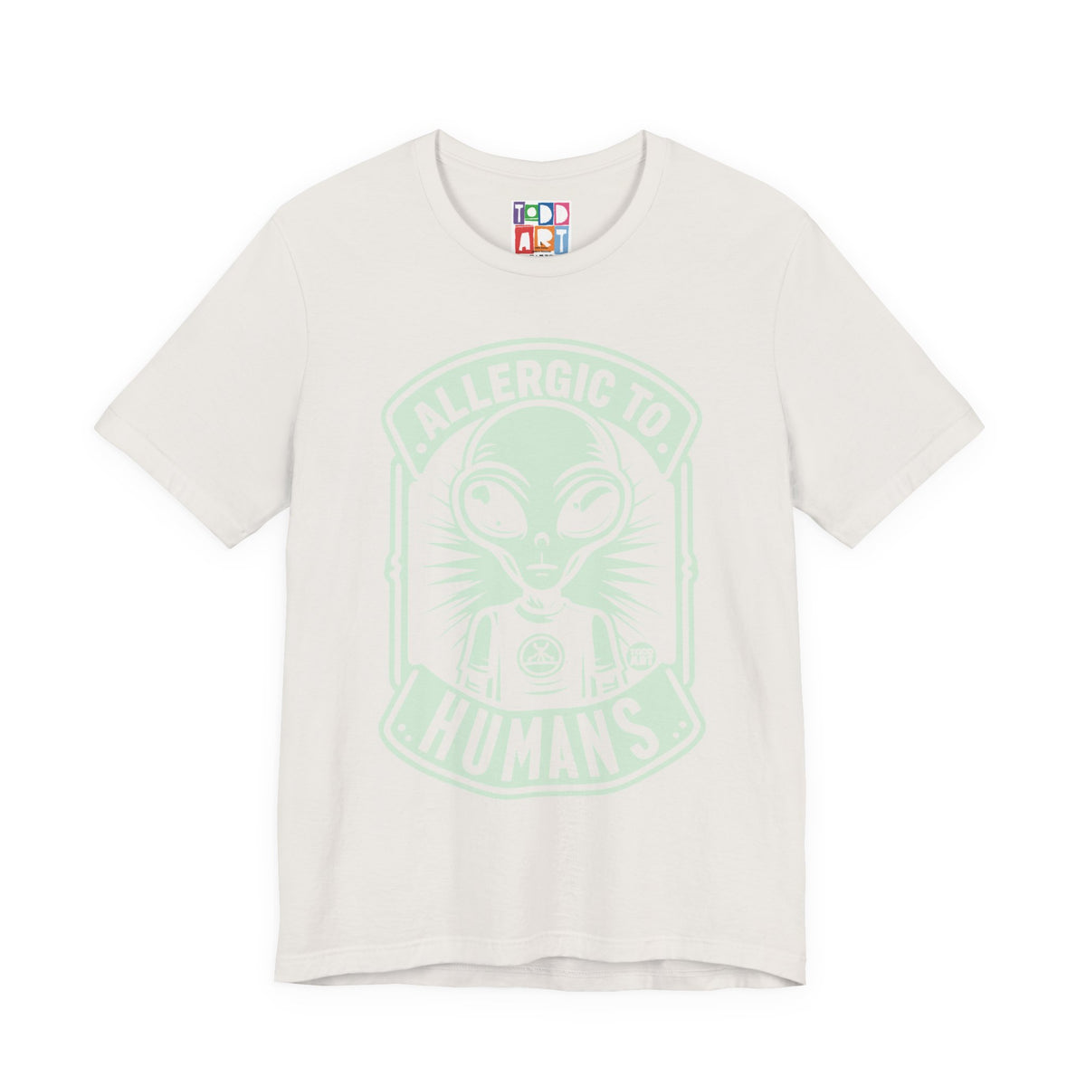 allergic-to-humans-alien