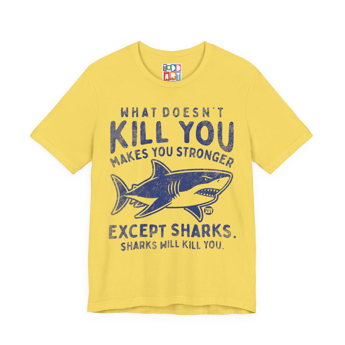 doesn't-kill-you-shark