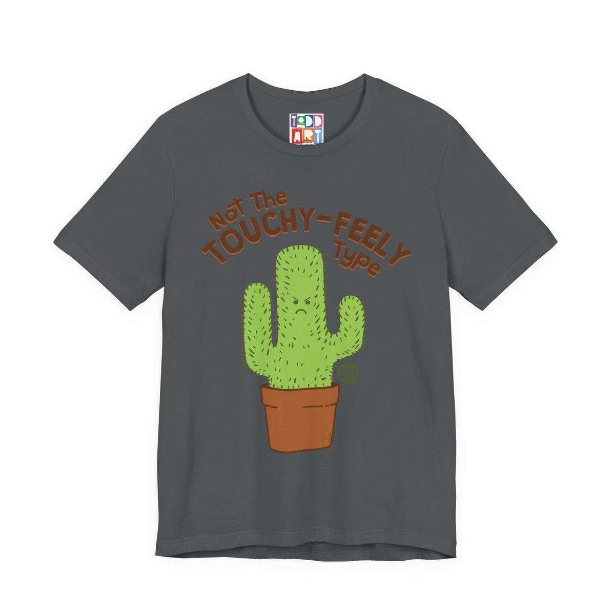 not-touchy-feely-cactus