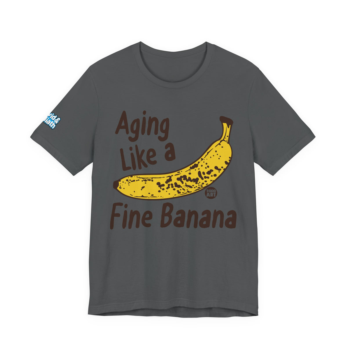 aging-like-a-fine-banana