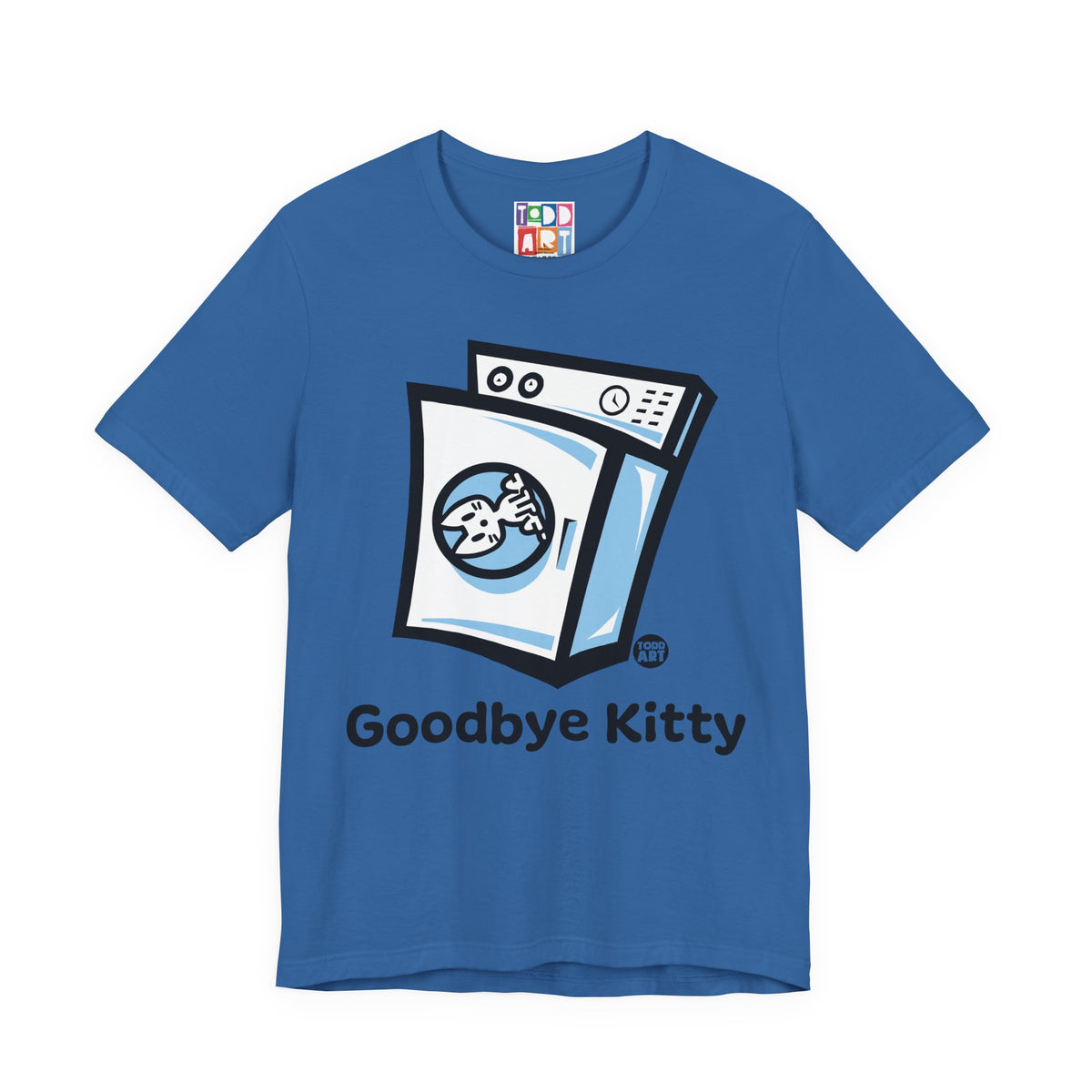 goodbye-kitty-washing-machine